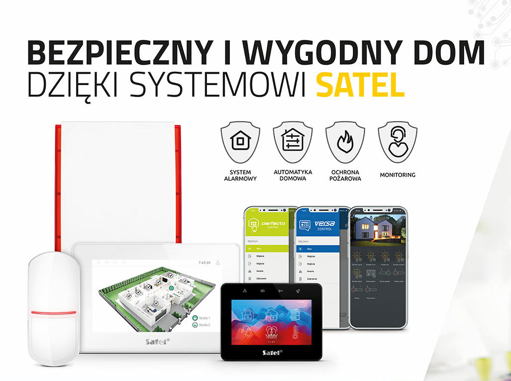 BW_SATEL_ALARM_SYSTEM_SATEL_300x150 BW_SATEL_ALARM_SYSTEM_SATEL_300x150