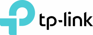 TPLINK_Logo_