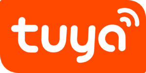 TUYA_BIG-c185e3f1