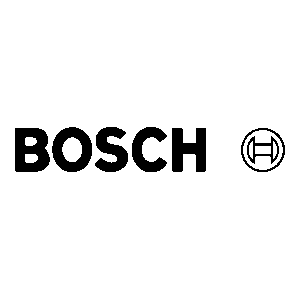 bosch-logo-png_seeklogo-21517