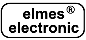 elmes-electronic-logo