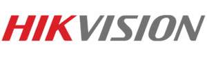 hikvision_logo