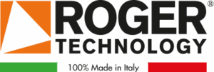 logo-roger-technology-made-in-italy