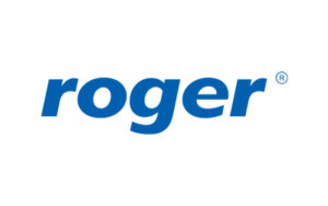 roger-logo