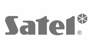 satel-logo