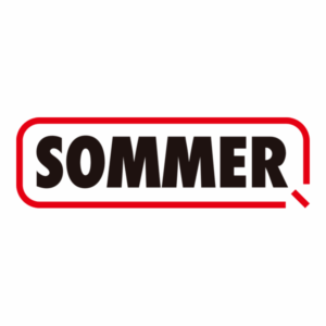 sommer-logo-png_seeklogo-381418