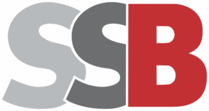 ssb_logo